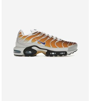Nízke tenisky Nike  Air Max Plus One Block Down Chutney