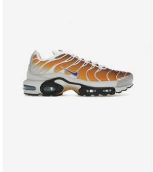 Nízke tenisky Nike  Air Max Plus One Block Down Chutney