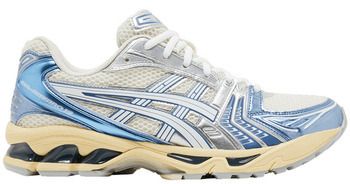 Nízke tenisky Asics  Gel-Kayano 14 Cream Metallic Blue