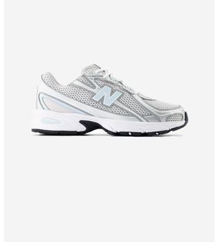 Nízke tenisky New Balance  740 Grey Matter Frosted Glass