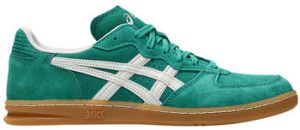 Nízke tenisky Asics  Skyhand OG HAY Green