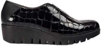 Slip-on Wonders  Fly 40