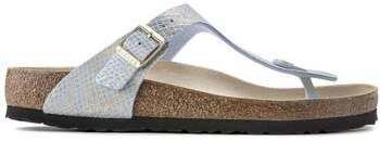 Žabky BIRKENSTOCK  Gizeh BS