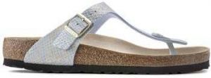 Žabky BIRKENSTOCK  Gizeh BS