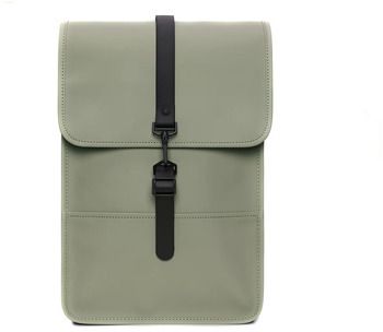 Ruksaky a batohy Rains  DRIFT BACKPACK MINI