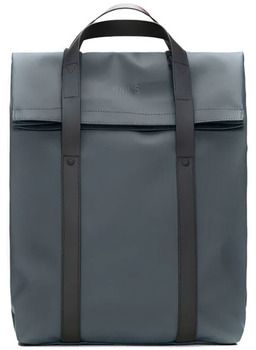 Ruksaky a batohy Rains  LAGOON WAY TOTE BACKPACK
