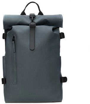 Ruksaky a batohy Rains  LAGOON BUM BAG