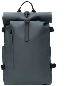 Ruksaky a batohy Rains  LAGOON BUM BAG