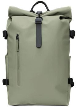 Ruksaky a batohy Rains  DRIFT BUM BAG