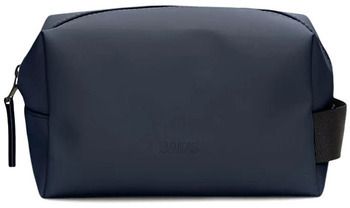 Vrecúška/Malé kabelky Rains  NAVY COSMETIC