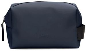 Vrecúška/Malé kabelky Rains  NAVY COSMETIC