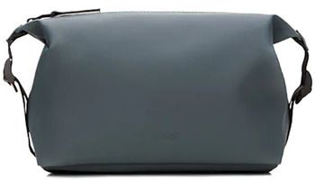 Toaletné taštičky Rains  LAGOON TOTE BAG MINI