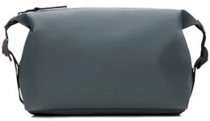 Toaletné taštičky Rains  LAGOON TOTE BAG MINI