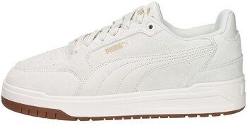 Nízke tenisky Puma  402597