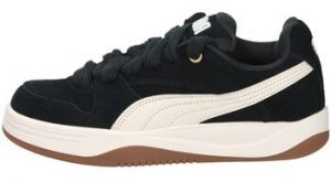 Nízke tenisky Puma  402510