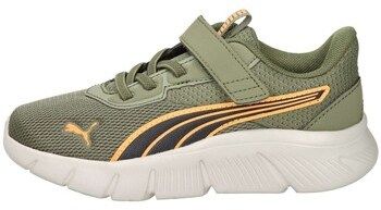 Nízke tenisky Puma  401519