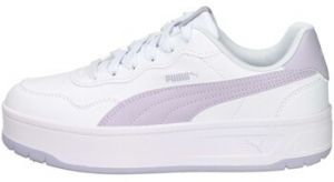 Nízke tenisky Puma  400735