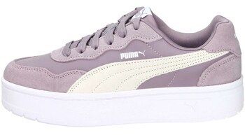 Nízke tenisky Puma  400735