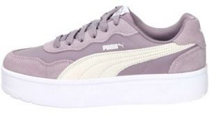 Nízke tenisky Puma  400735
