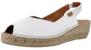 Espadrilky Toni Pons  BERNIA Pt