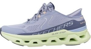 Bežecká a trailová obuv Skechers  SLIP-INS GLIDE STEP ALTUS
