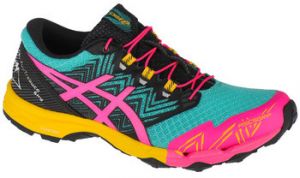 Bežecká a trailová obuv Asics  FujiTrabuco Sky