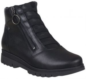 Čižmy Zapp  ČLENOK  22887