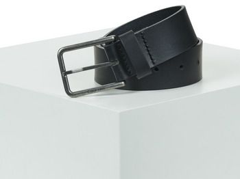 Opasky Calvin Klein Jeans  WARMTH BUCKLE 35MM