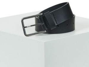 Opasky Calvin Klein Jeans  WARMTH BUCKLE 35MM