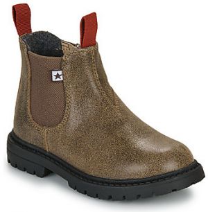 Polokozačky Bonton  BOOTS CHELSEA
