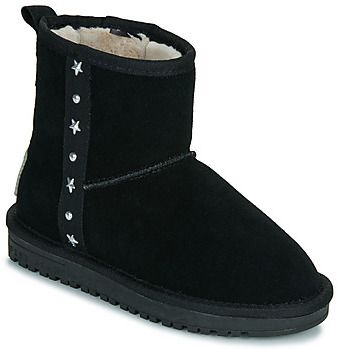 Polokozačky Pepe jeans  DISS ROCK G