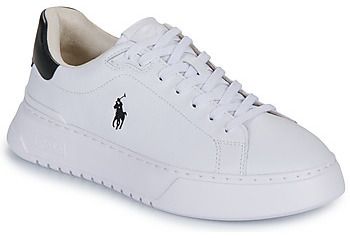 Nízke tenisky Polo Ralph Lauren  RLITE COURT