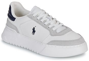 Nízke tenisky Polo Ralph Lauren  RLITE SPORT