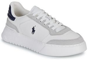 Nízke tenisky Polo Ralph Lauren  RLITE SPORT