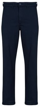 Nohavice Chinos/Nohavice Carrot Pepe jeans  GYMDIGO CHINO