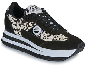 Nízke tenisky No Name  FLEX M JOGGER W