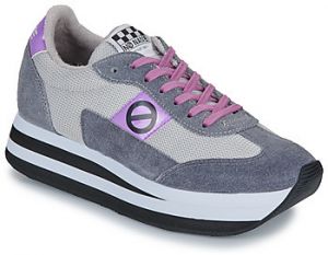 Nízke tenisky No Name  FLEX M JOGGER W