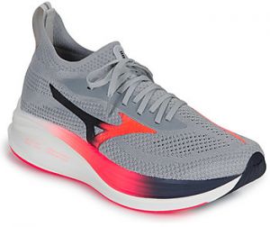 Bežecká a trailová obuv Mizuno  NEO ZEN