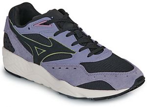 Nízke tenisky Mizuno  CONTENDER