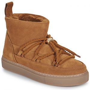 Obuv do snehu Inuikii  CLASSIC LOW