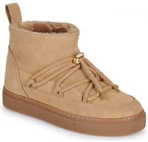 Obuv do snehu Inuikii  CLASSIC LOW