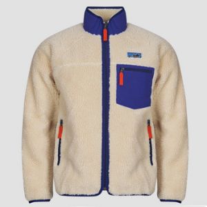Flísové mikiny Patagonia  M'S CLASSIC RETRO-X JKT