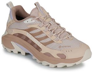 Turistická obuv Merrell  MOAB SPEED 2 GTX