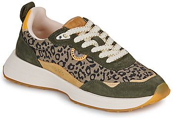 Nízke tenisky Armistice  MOON JOGGER