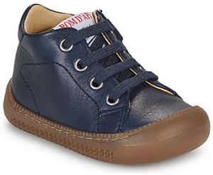 Polokozačky Pom d'Api  YAKA WALK