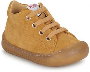 Polokozačky Pom d'Api  YAKA WALK