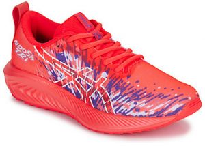 Bežecká a trailová obuv Asics  GEL-NOOSA TRI 16 GS