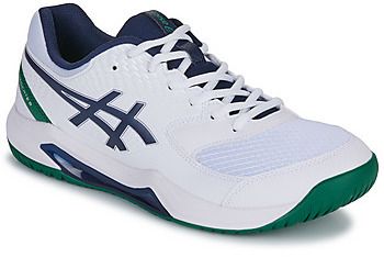 Tenisová obuv Asics  GEL-DEDICATE 8