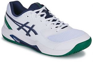 Tenisová obuv Asics  GEL-DEDICATE 8