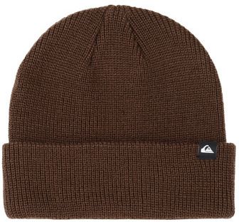 Čiapky Quiksilver  PERFORMER BEANIE